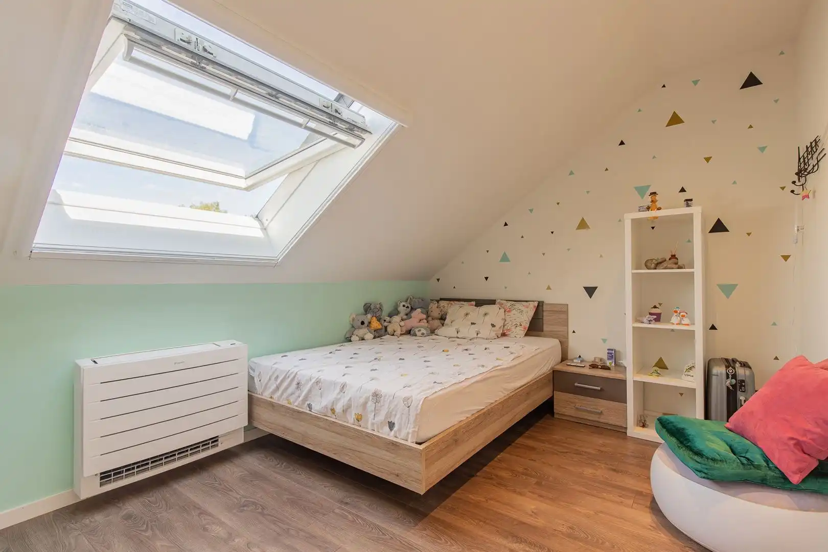 Woning foto 30