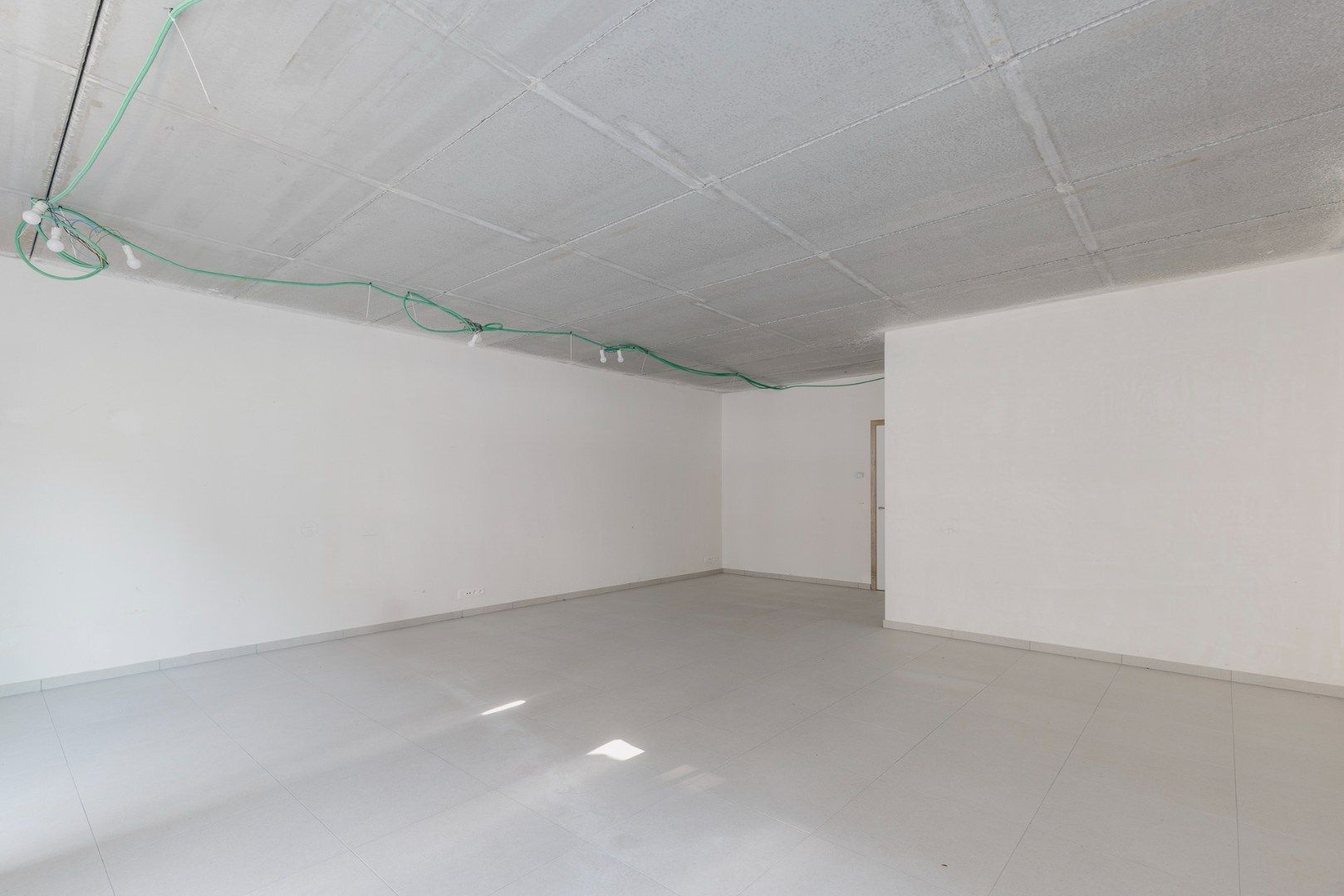 Handelsruimte centrum Waregem foto 16