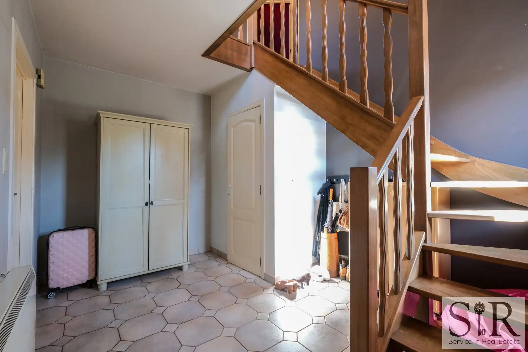 Huis te koop foto 12