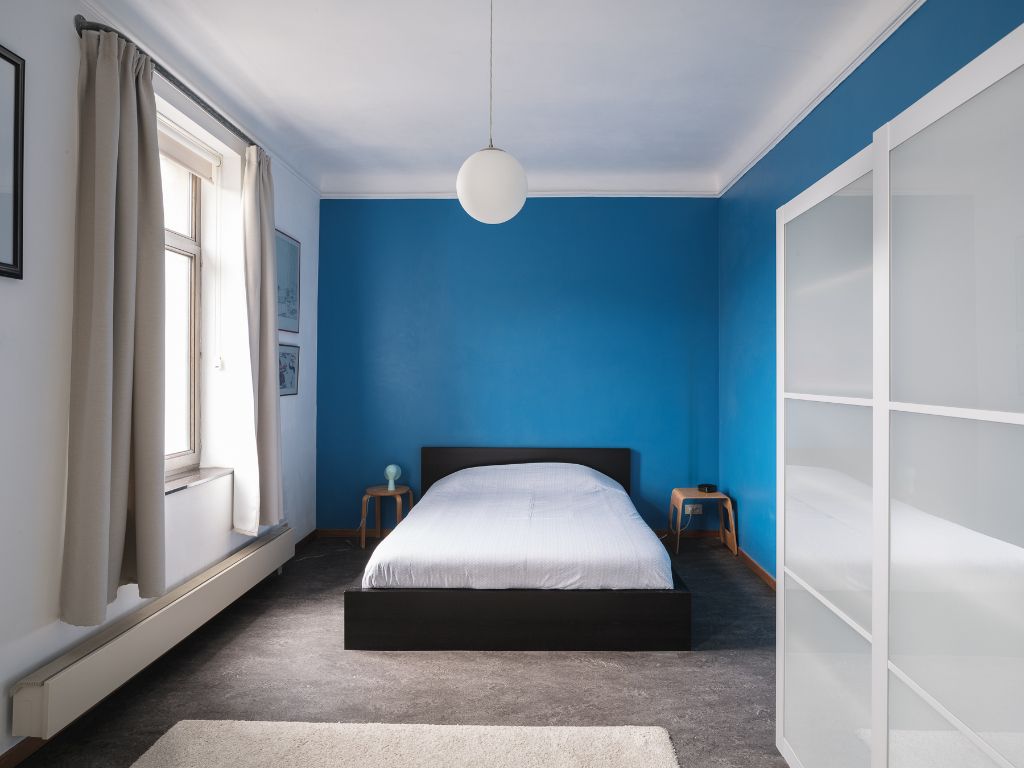 Uitzonderlijke opportuniteit Sint-Amandsberg – ‘Villa Bromelia’ - Statige en ruime woning (437m2 bvo) met een prachtig aangelegde tuin op een boogscheut van het stadscentrum – nabij de Rozenbroeken. foto 18