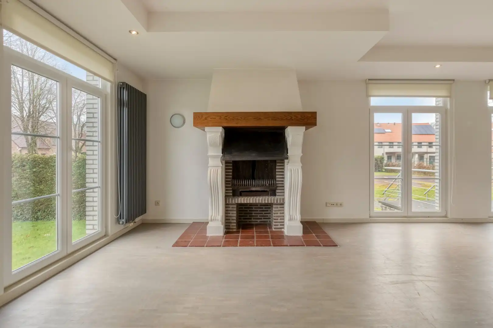 Grotstraat 2, 3690 Zutendaal foto 4