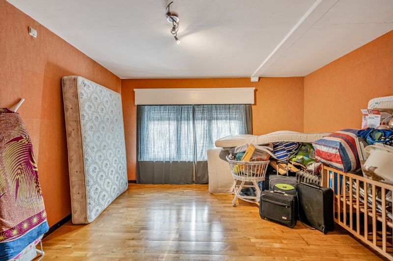 Wonen en werken in het hart van Gavere – energiezuinige opbrengsteigendom foto 25