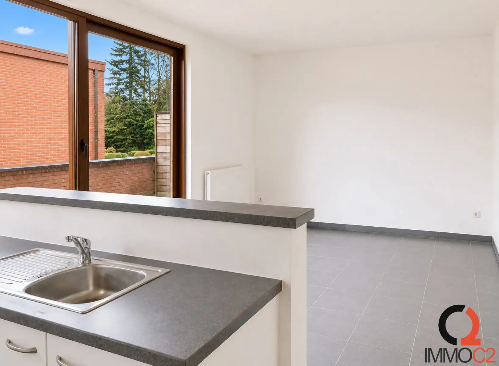 Appartement te koop foto 5