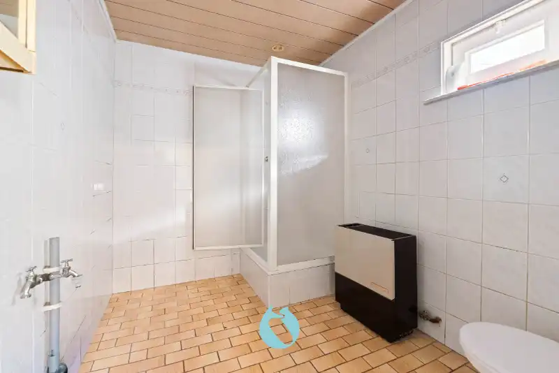 Woning met 4 slaapkamers en koer foto 8