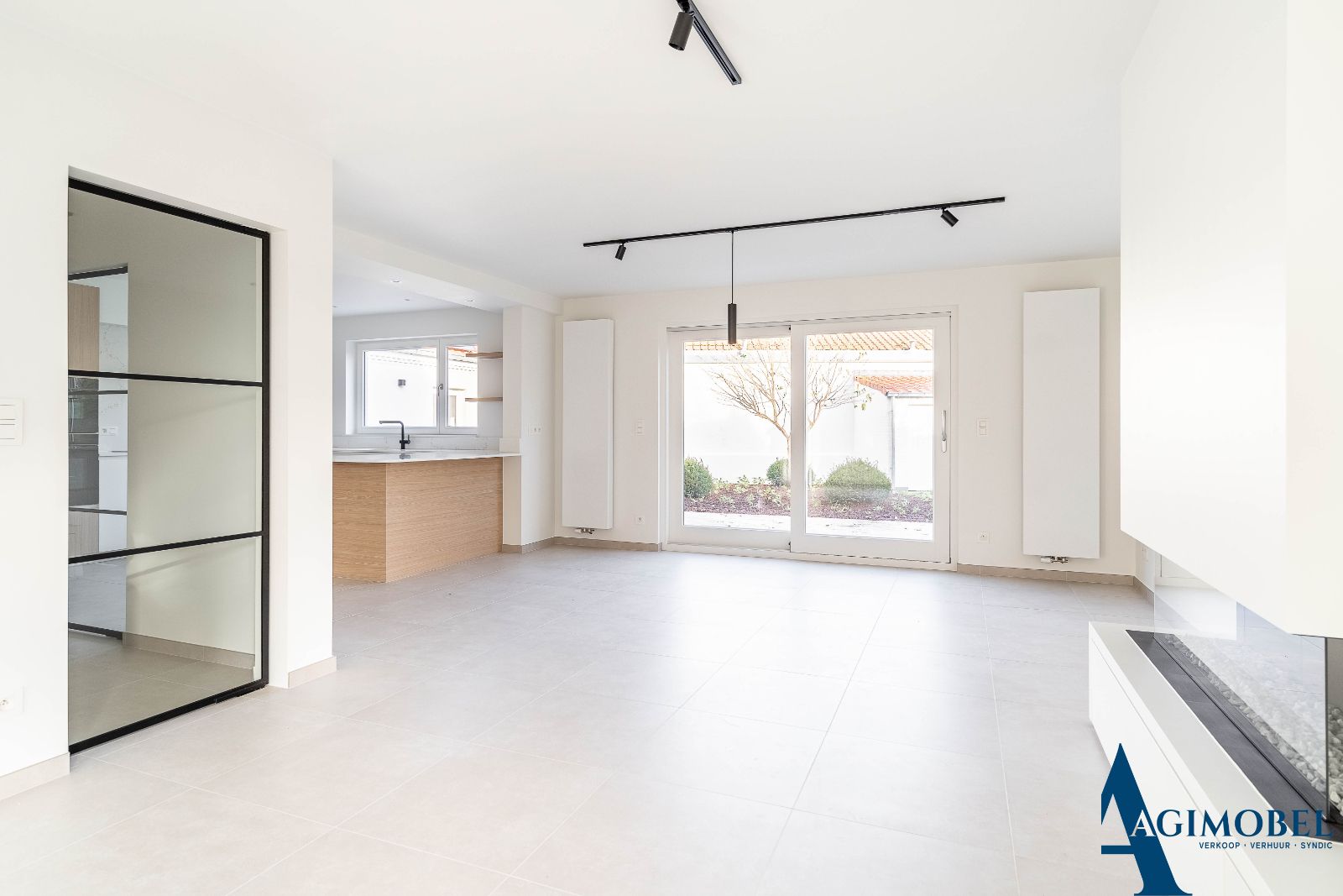 Exclusieve Villa in het Hart van één van Vlaanderen's Mooiste Dorpjes . foto 13