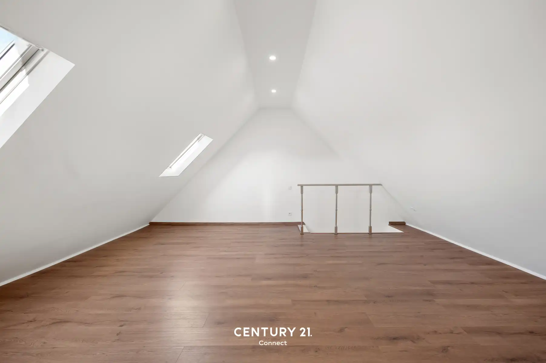 Volledig vernieuwde woning te Geetbets. foto 15