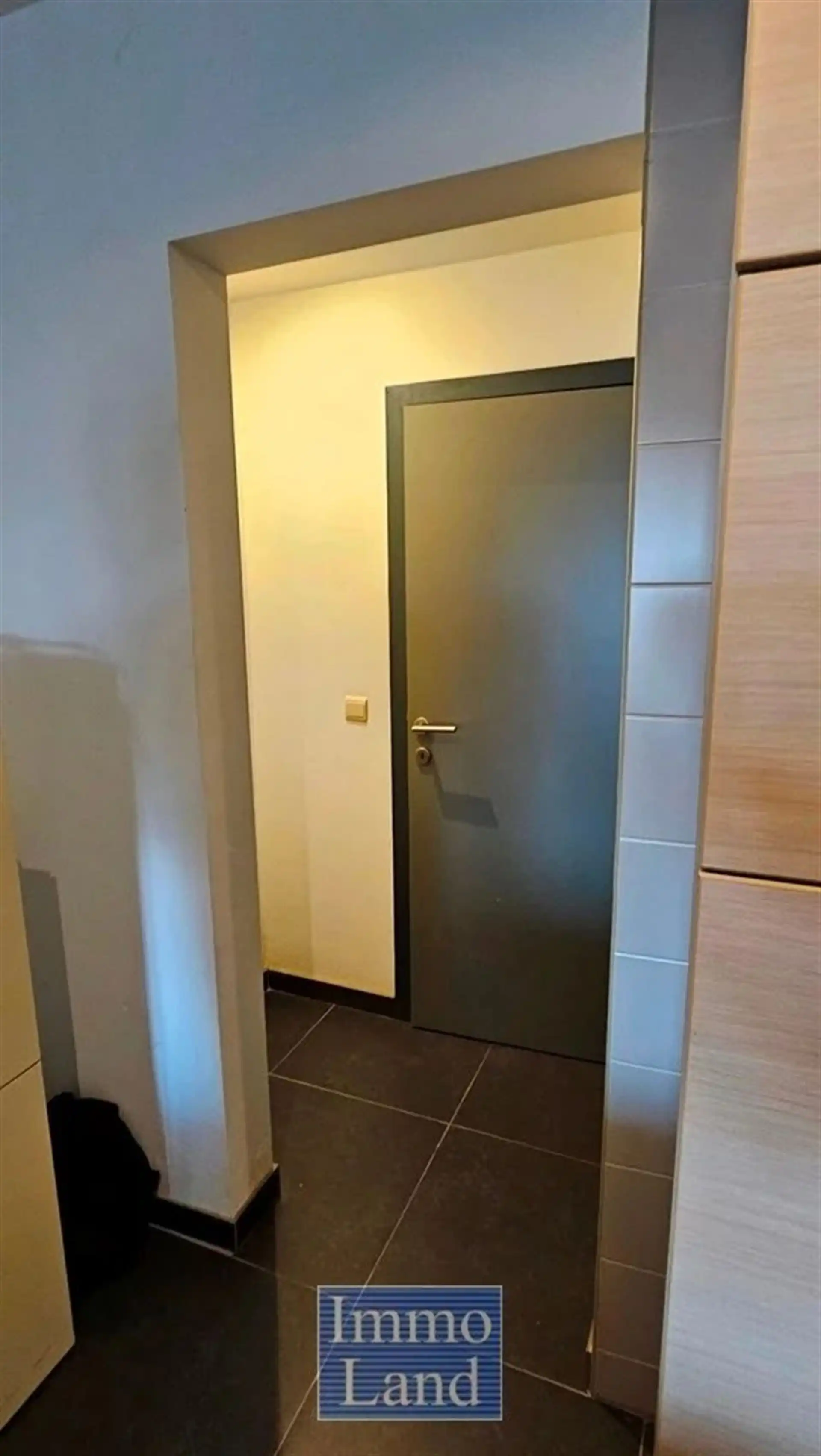 🏡 Duplex appartement met uniek zicht op het circuit van Zolder🏁 foto 6