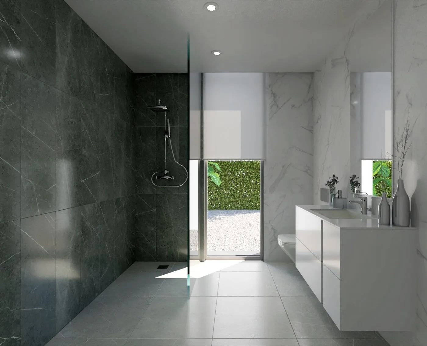 Grijp nu je kans op jouw droomvilla in een prachtige, serene omgeving – wonen in stijl en rust foto 10