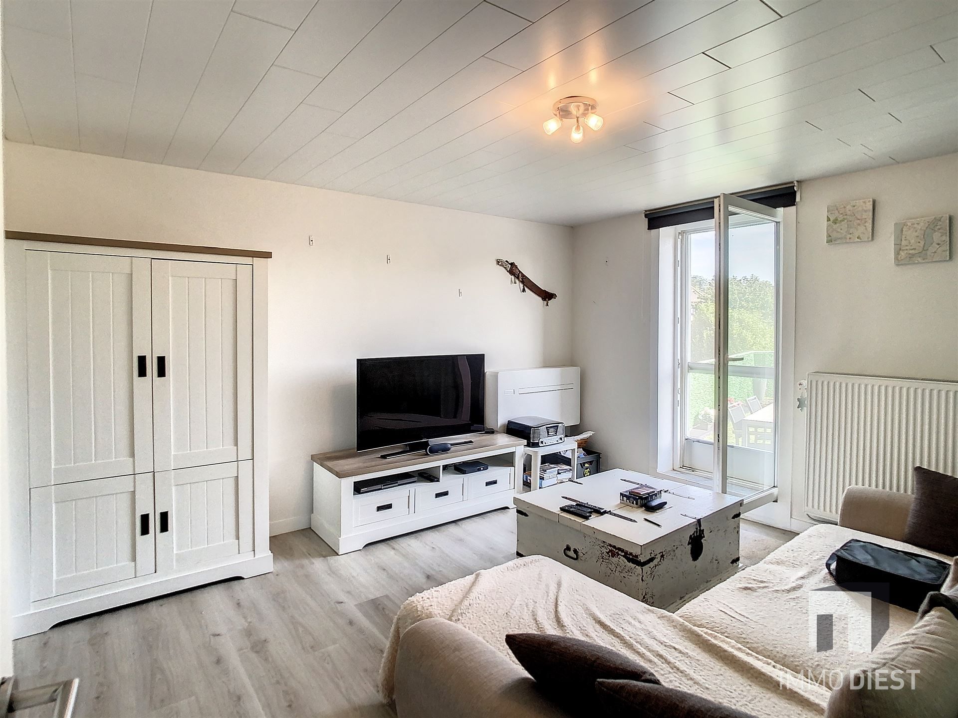 Duplex foto 7