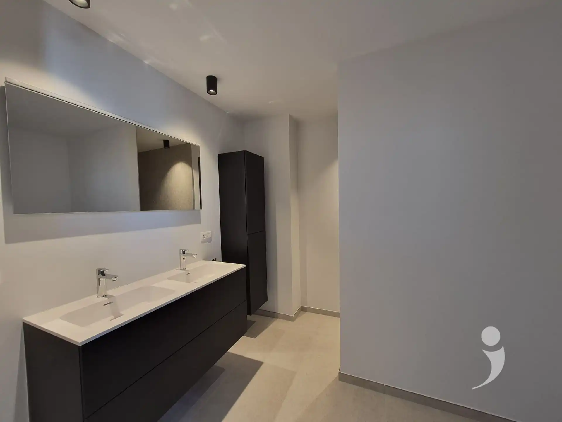 nieuwbouw 3 slaapkamer appartement foto 20