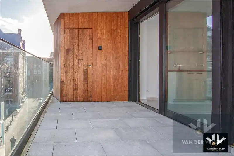 Nieuwbouw assistentiewoning op toplocatie foto 10