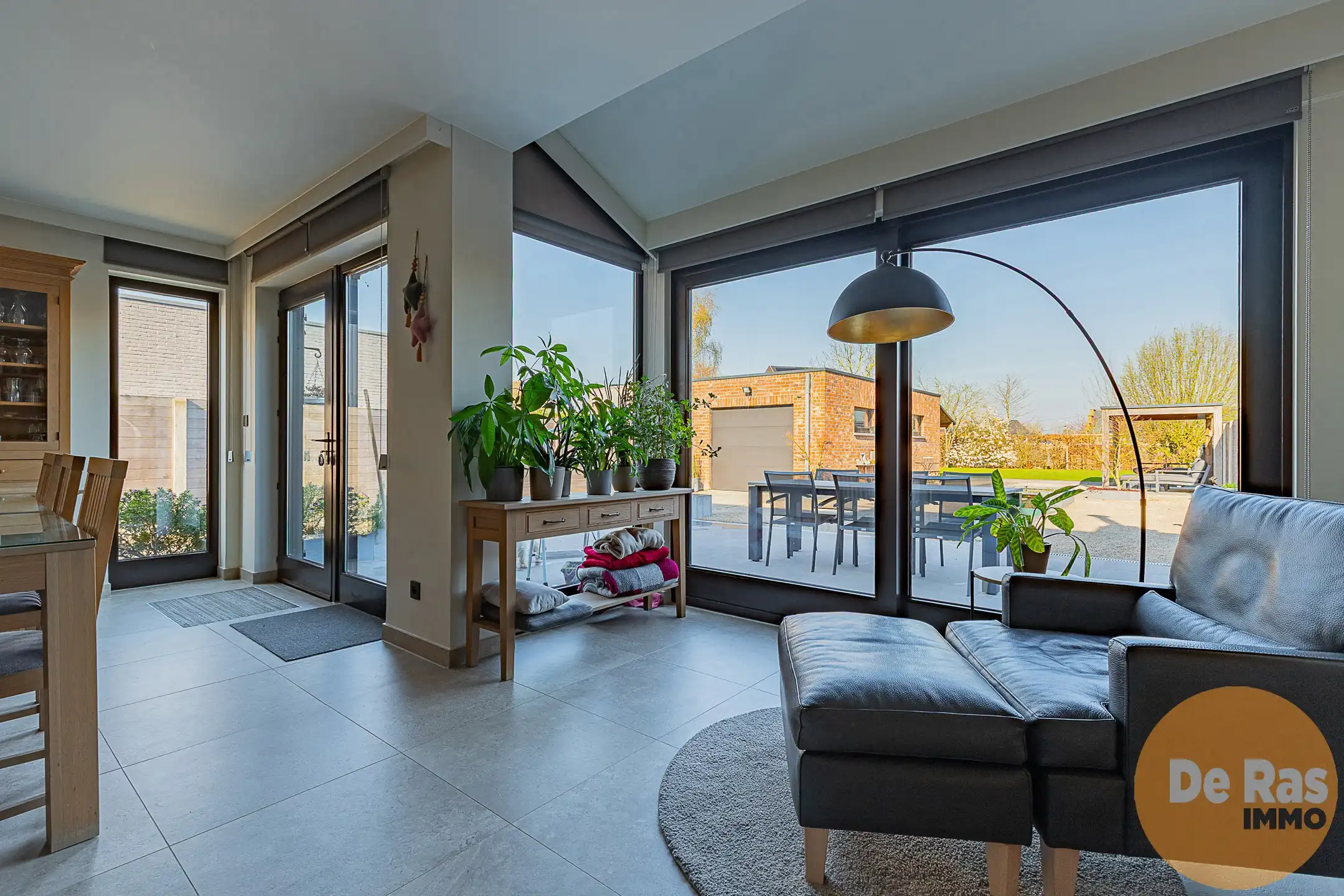 LEDE - Instapklare HOB op toplocatie nabij centrum foto 7