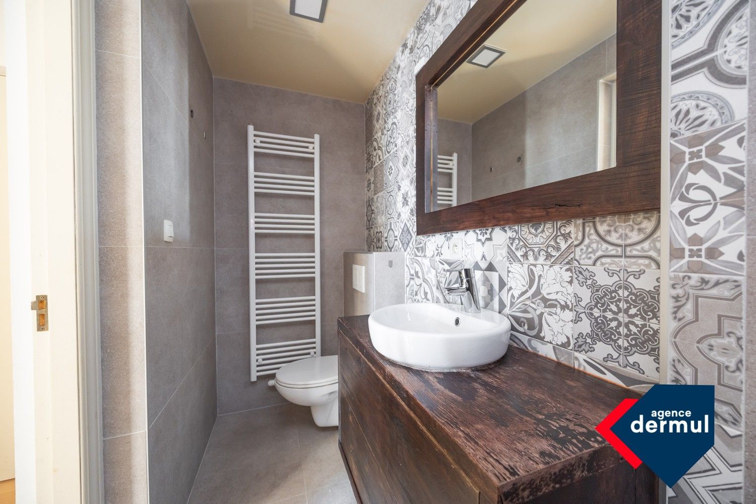 RESIDENTIE VIOLETTA foto 8