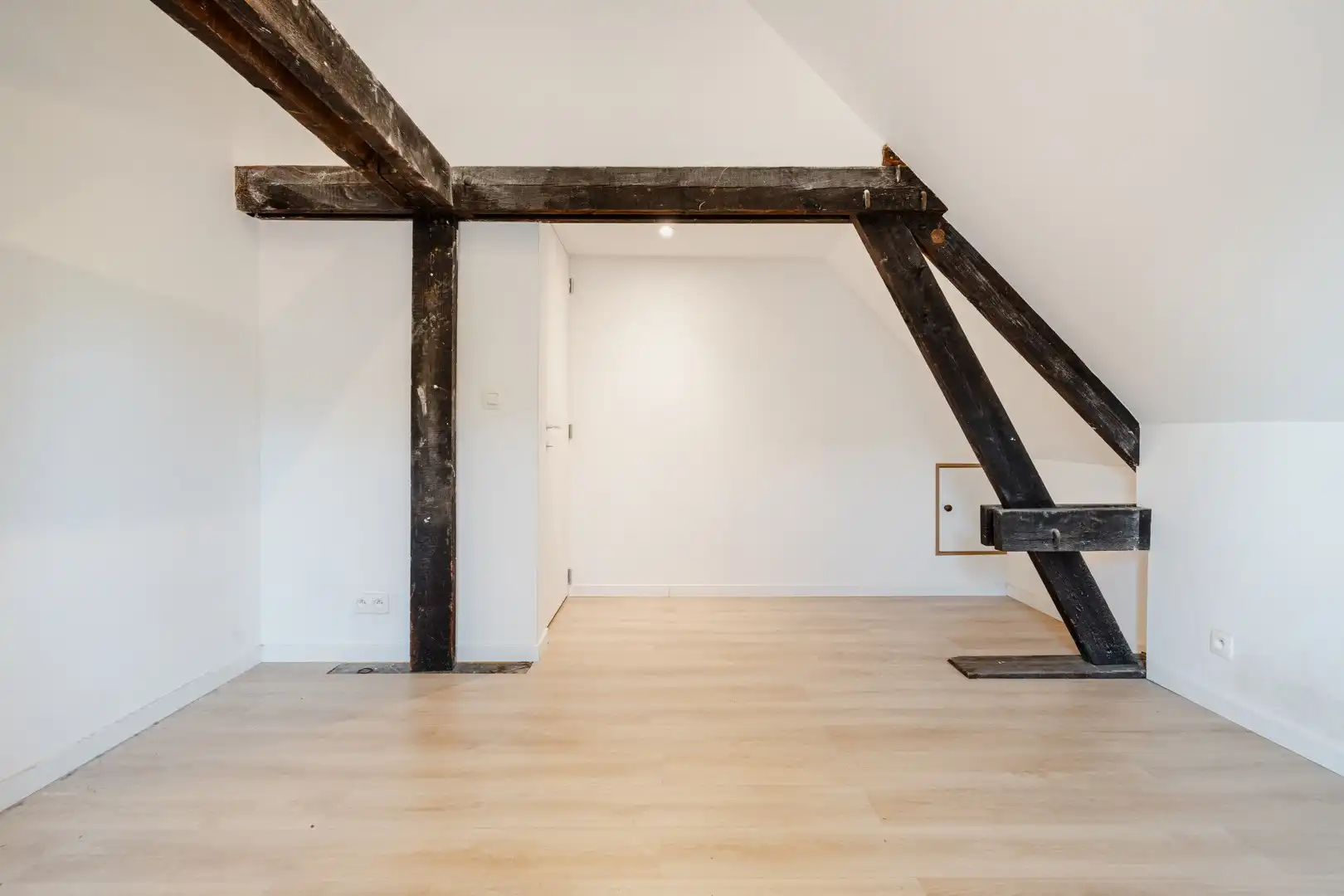 Energiezuinig statig herenhuis foto 30