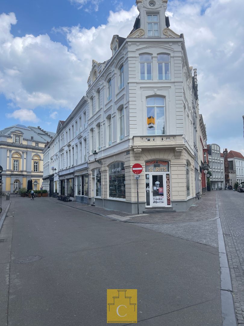 ()=>{if(producerUpdateValueVersion(node),producerAccessed(node),node.value===ERRORED)throw node.error;return node.value} Kuiperstraat 2/101 - 8000 Brugge