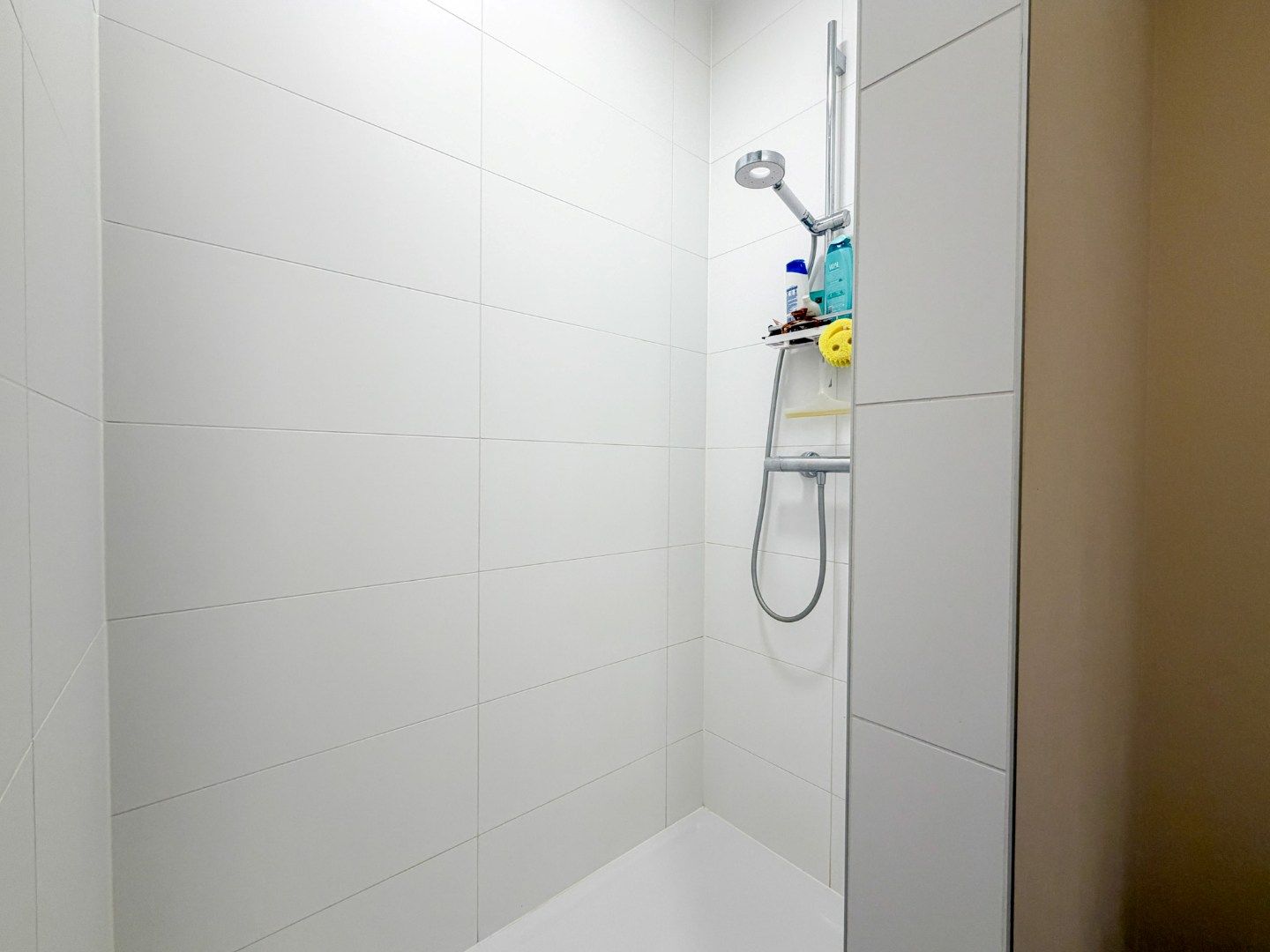 Instapklare energiezuinige woning met 3 slpk, tuin en garage, Roeselare foto 20