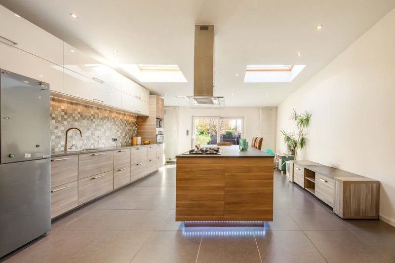 Huis te koop Kortrijkseweg 302 - 8791 Beveren-Leie