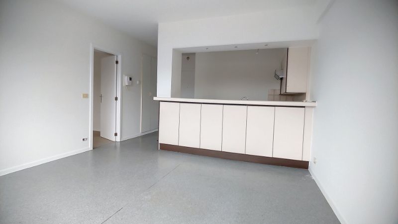 Appartement te koop Hoefijzer 24 - 9880 Aalter