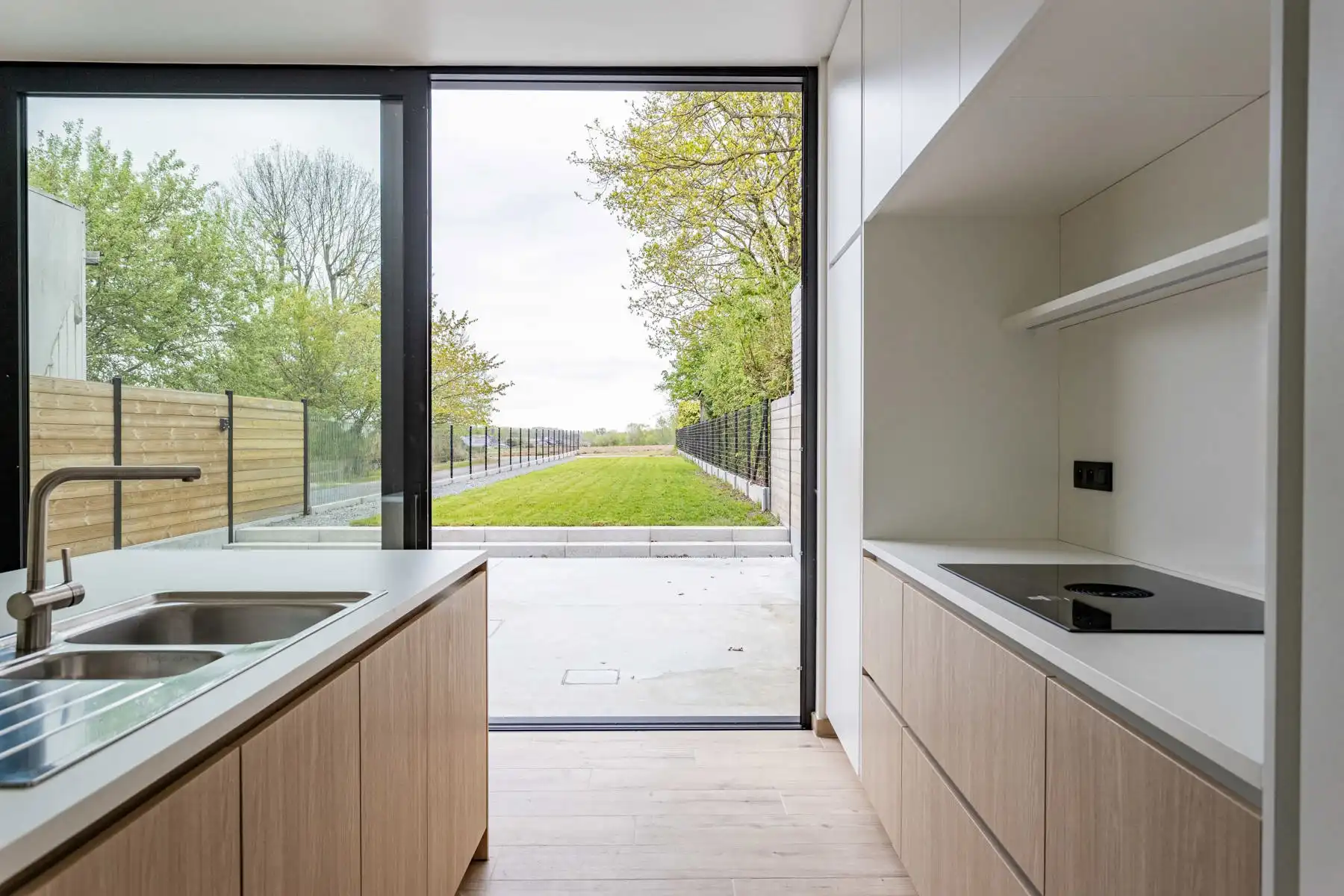 Huis te koop foto 15