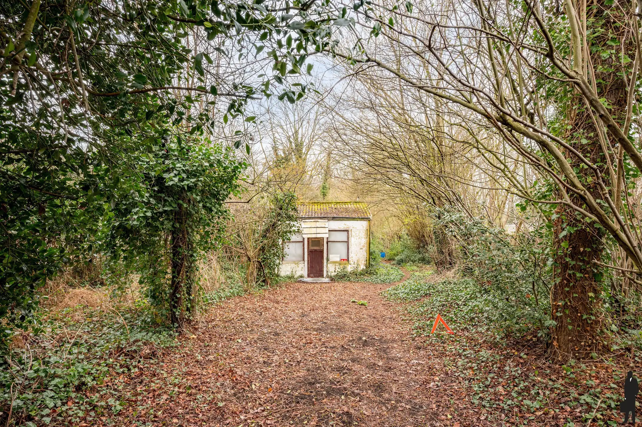 Bungalow te koop Claessensdreef 76 - 2950 Kapellen