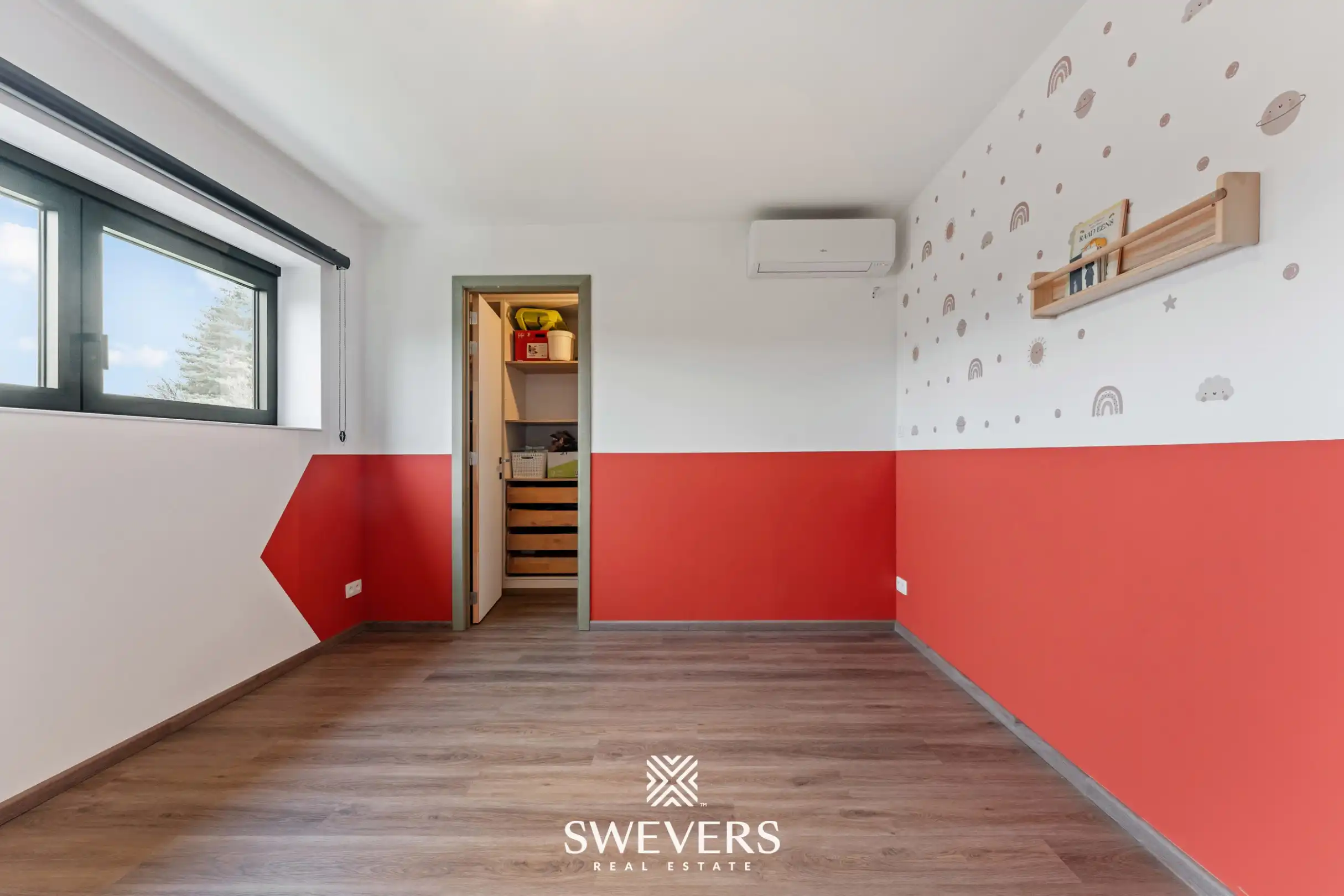 Instapklare, energiezuinige open bebouwing op toplocatie in Heusden-Zolder. foto 18