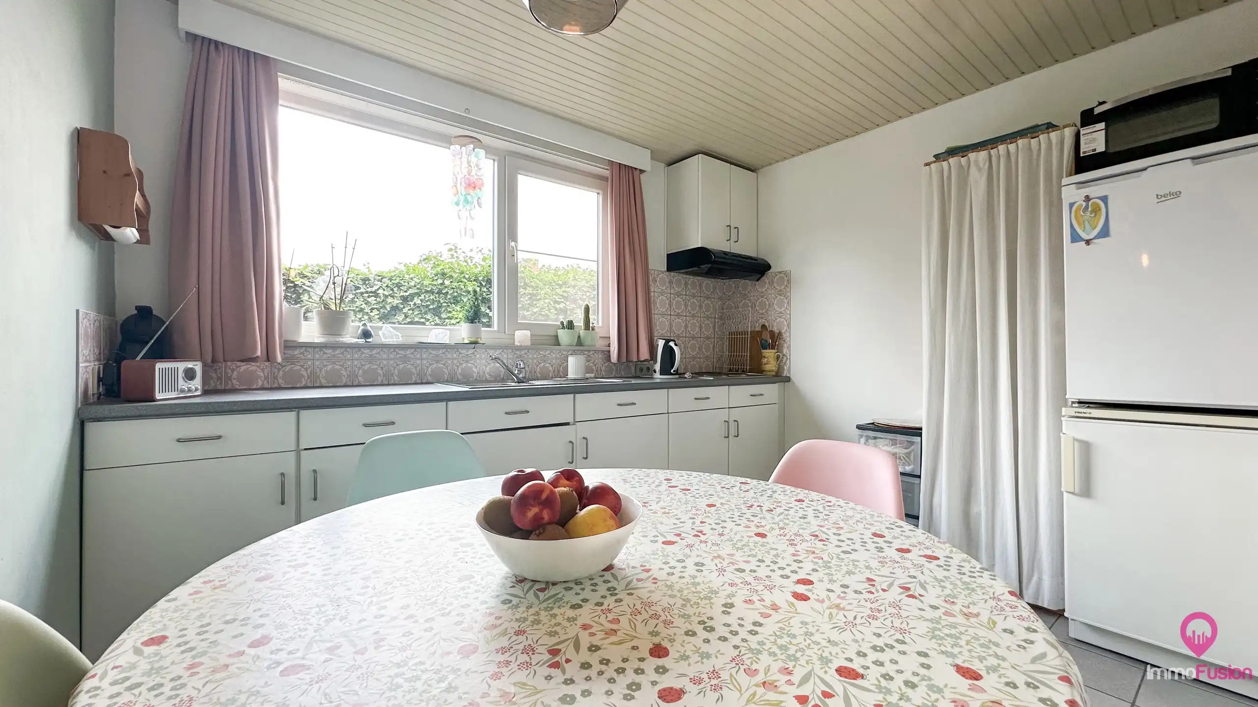 Gebouw met 4 appartementen te Zonhoven!  foto 11