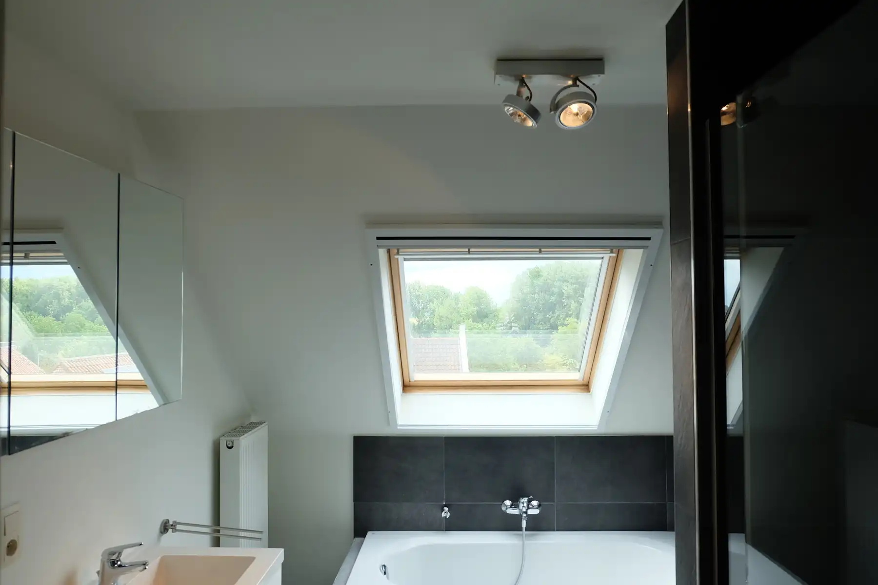 Appartement te huur foto 16