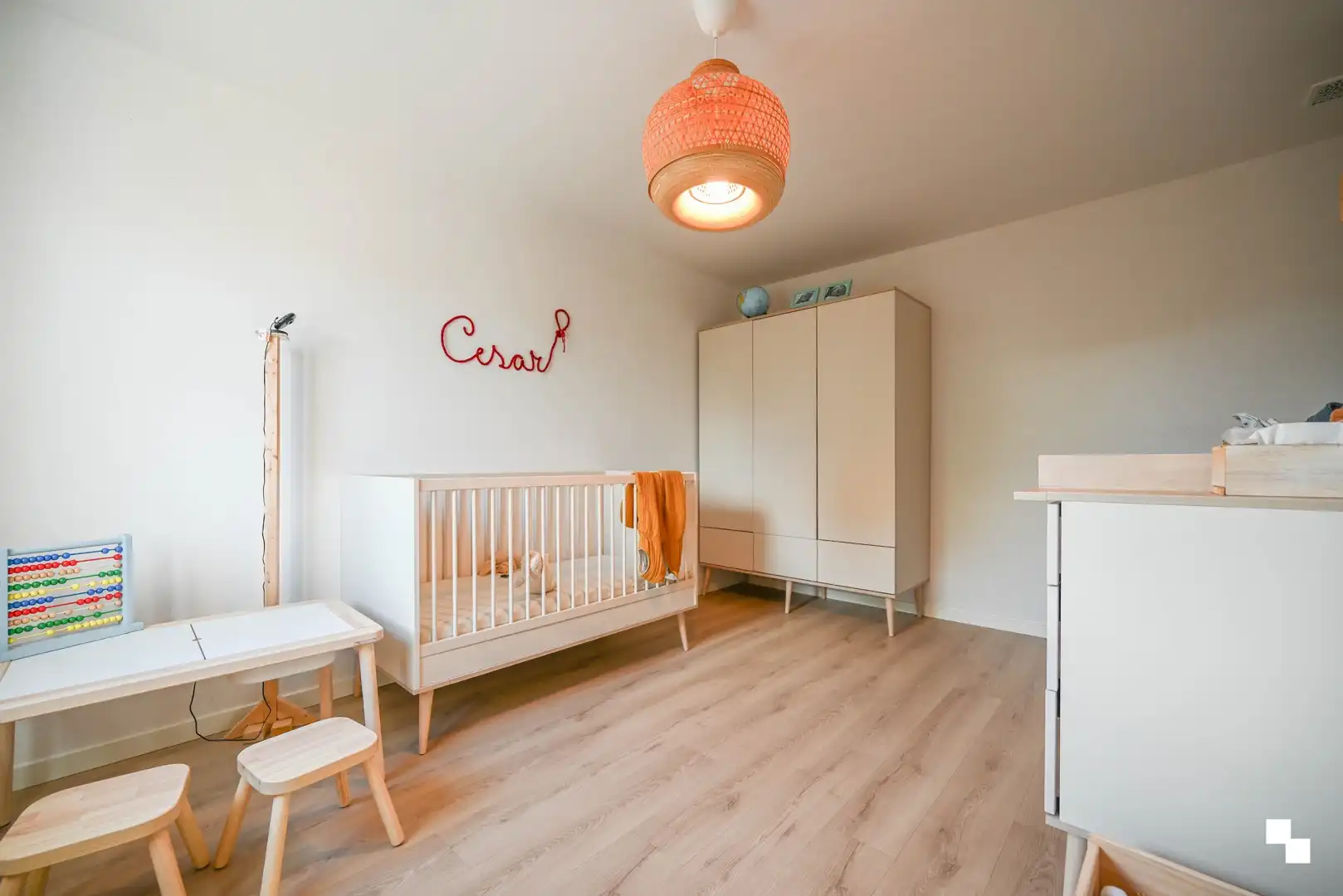 Nieuw te bouwen BEN-woning aan 6% BTW foto 15