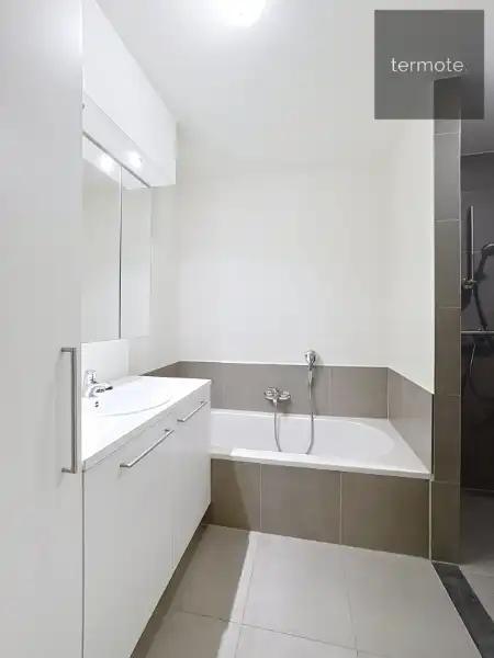 appartement foto 6