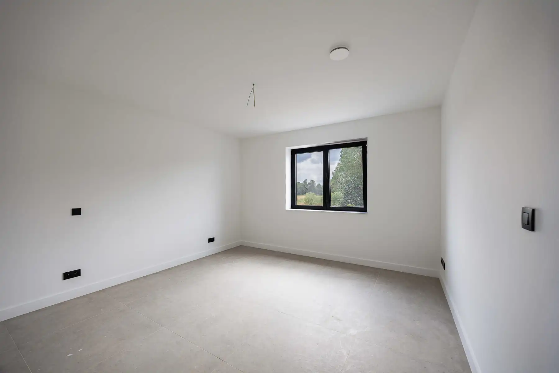Modern en energiezuinig wonen met prachtig uitzicht. foto 14