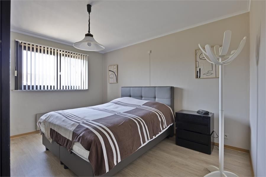 Huis te koop in Tessenderlo-Ham foto 10