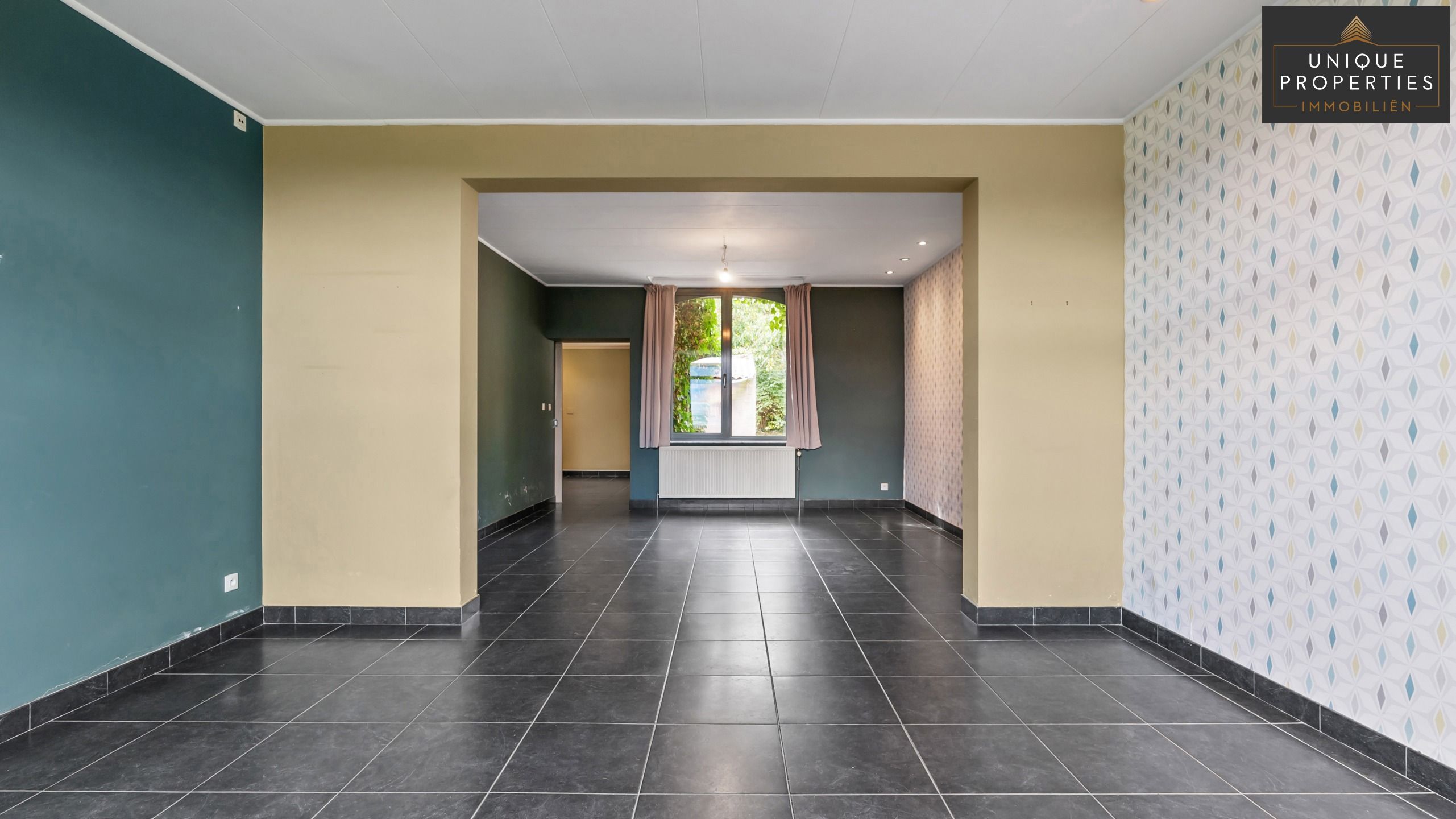 Huis te koop foto 4