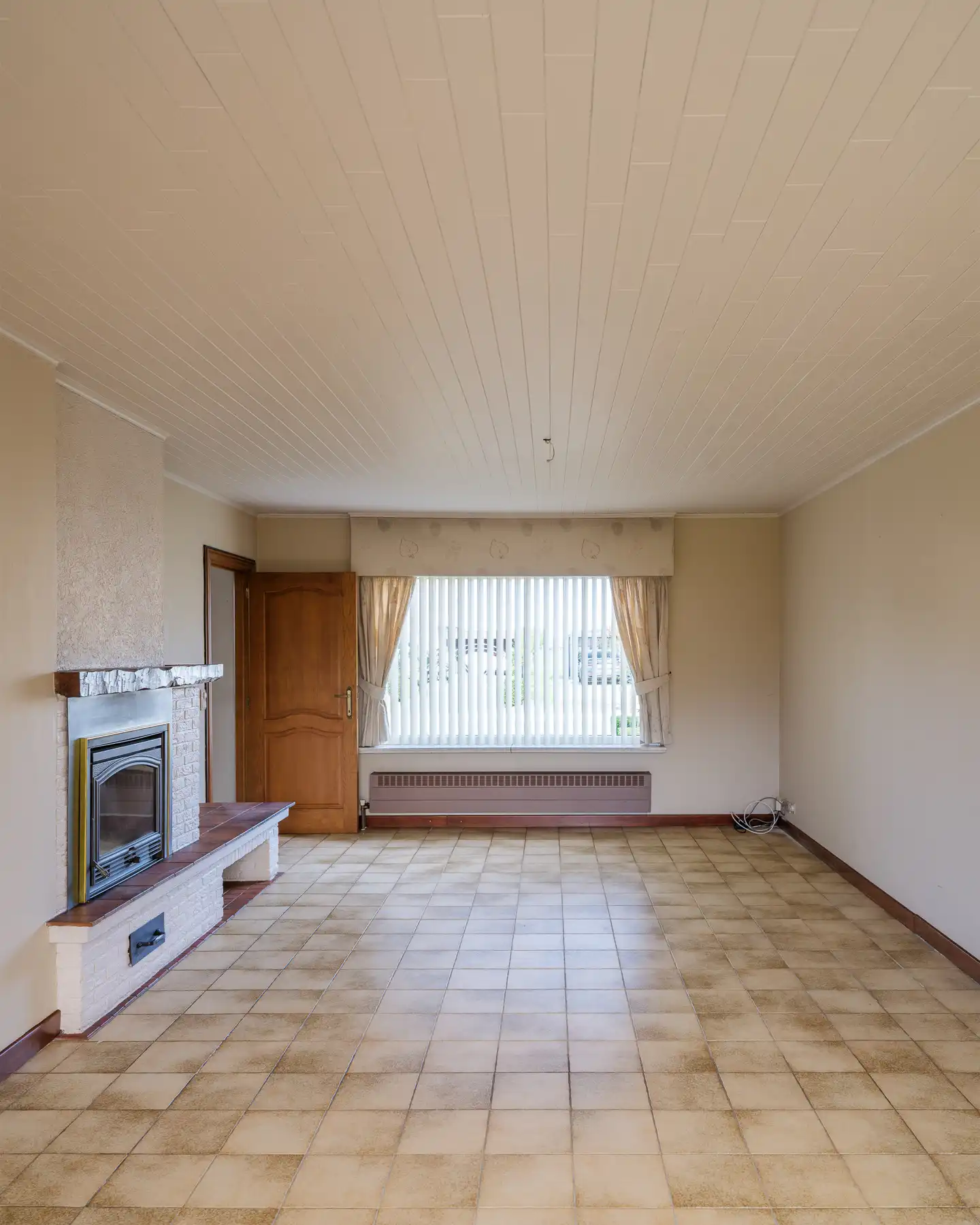 Goed onderhouden woning met tuin in gegeerde woonwijk foto 5