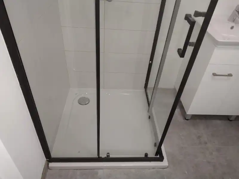 Kortemark-Handzame - Investeringspand bestaande uit 4 appartementen. foto 10