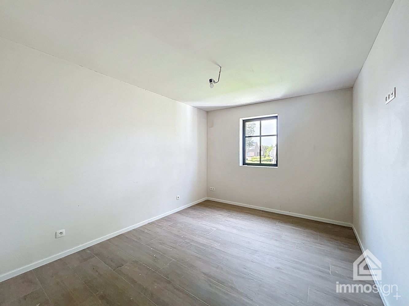 Moderne halfopen Manoir in Bret-Gelieren met 4 slaapkamers en zonnige tuin – 6a84ca – 180 m² netto bewoonbaar foto 26