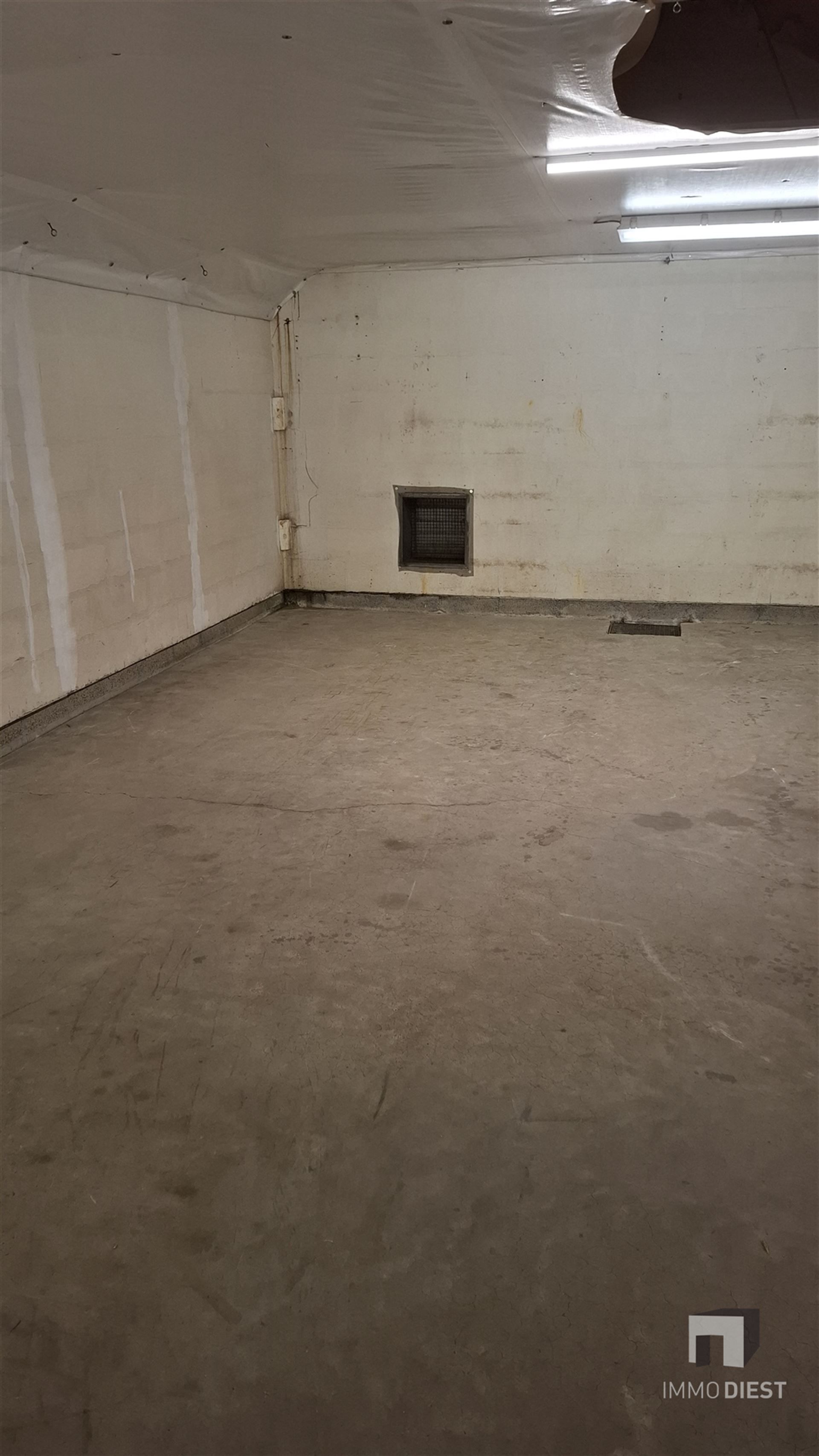 opslagruimte te huur foto 7