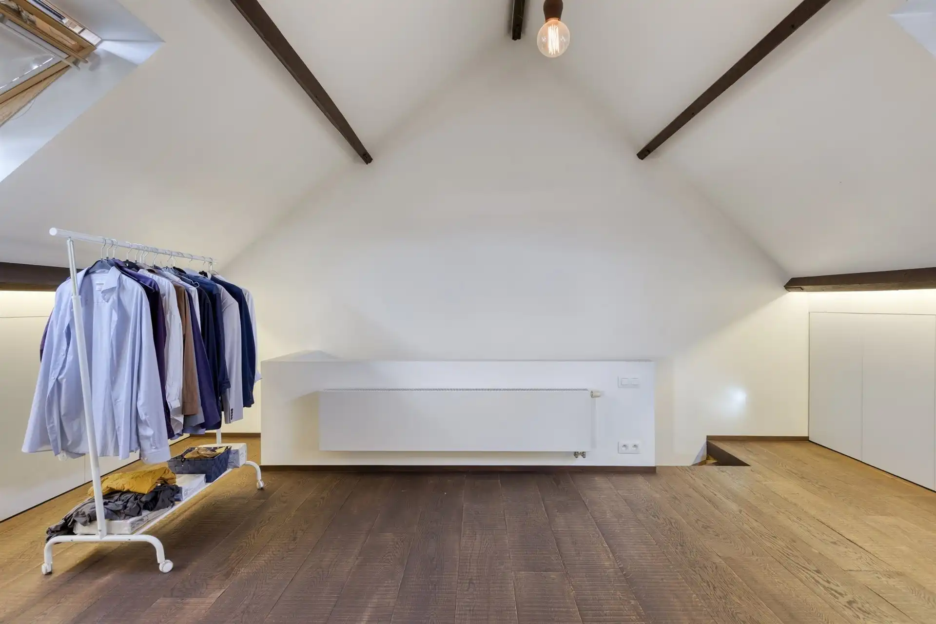 Woning met 3 kamers in rustige wijk foto 20