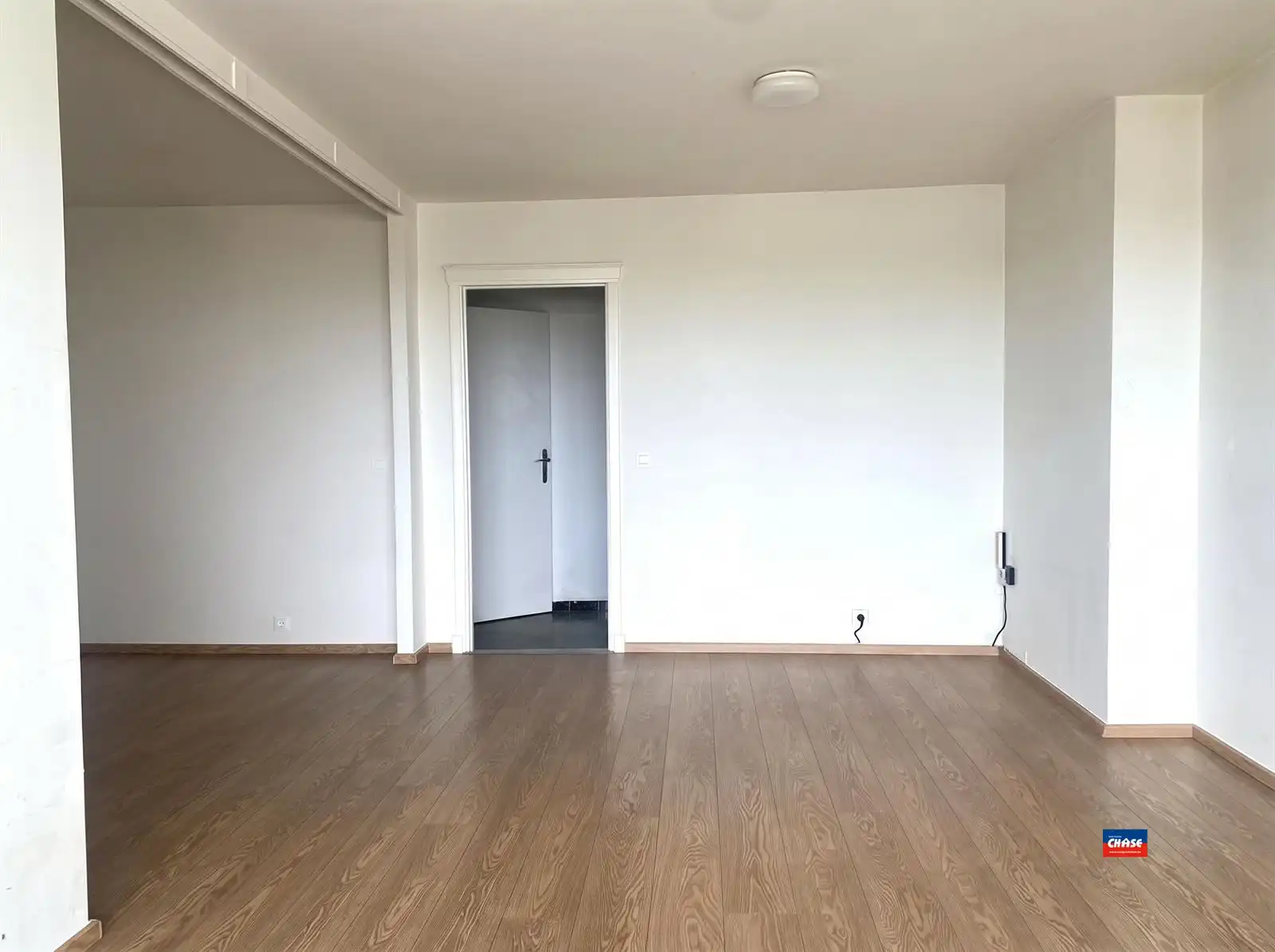 Studio met terras foto 4