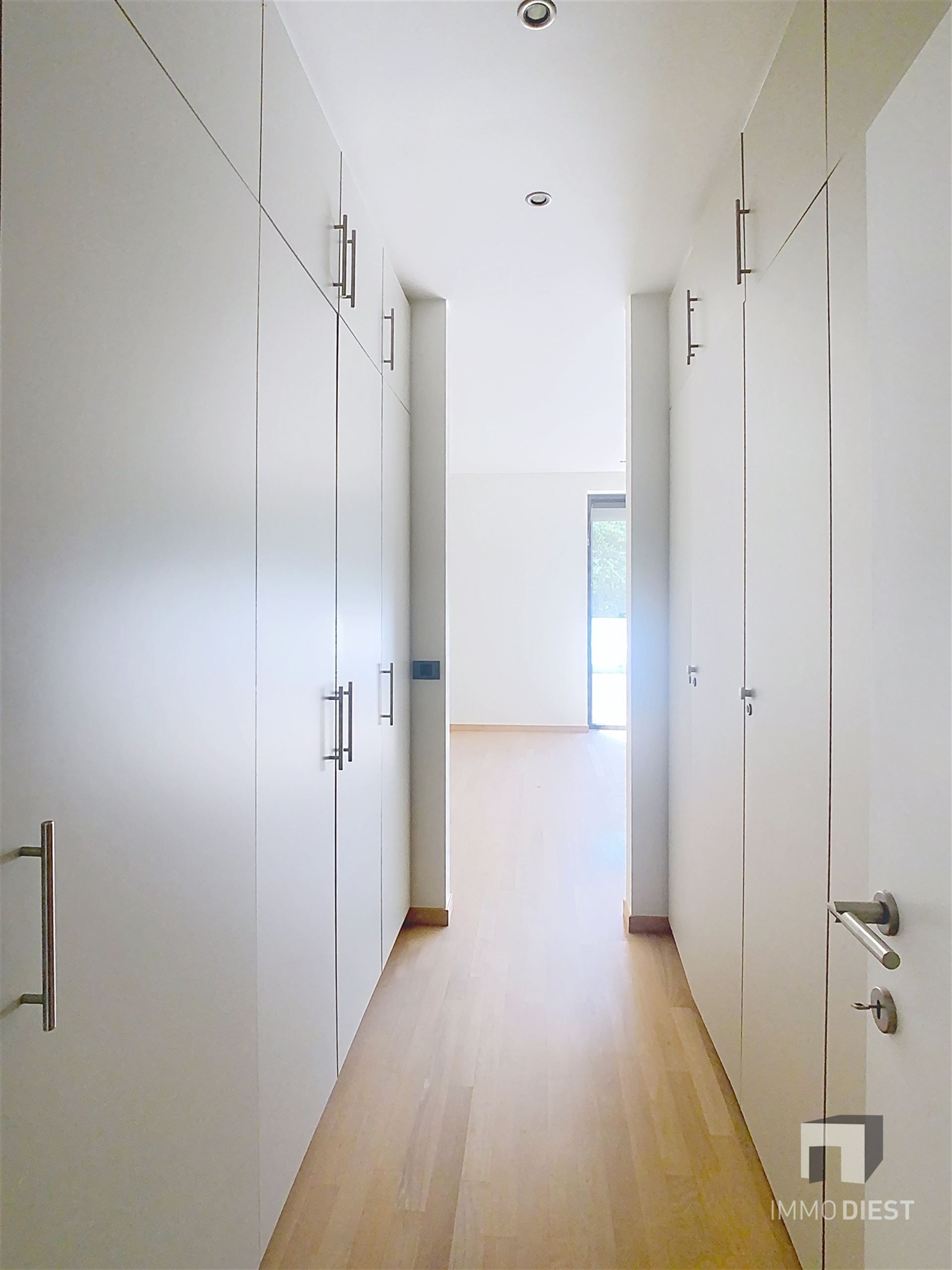 Villa foto 28