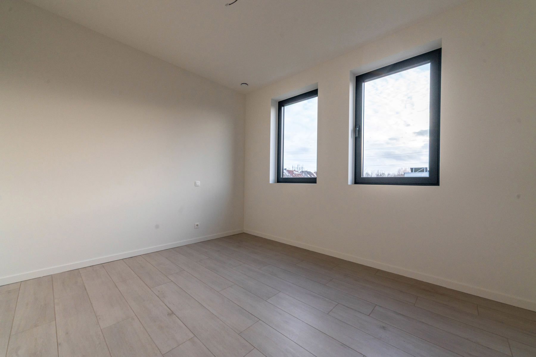 Huis te koop foto 10