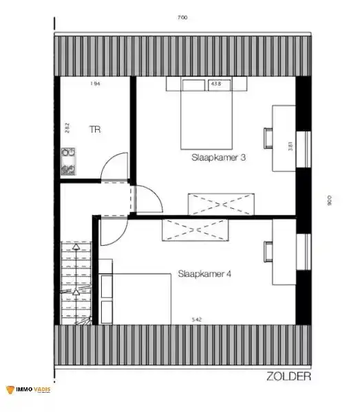 Nieuwbouwwoning foto 6