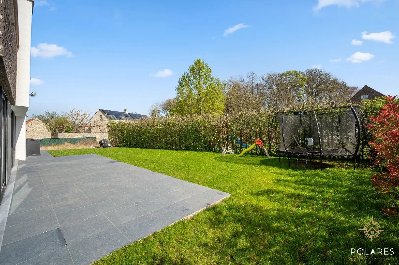  Exclusieve nieuwbouwvilla (2024): energiezuinig wonen in luxe en comfort foto 16