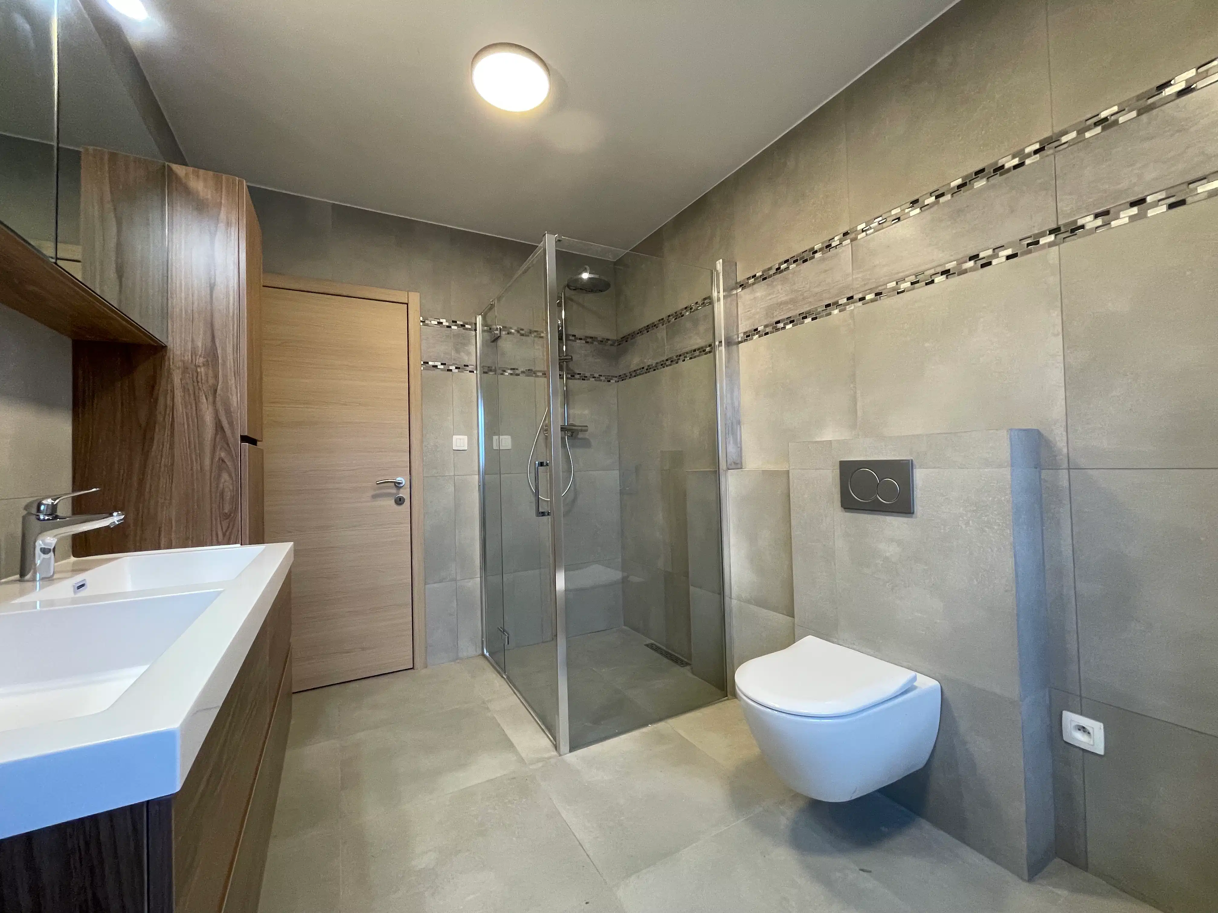 Energiezuinige nieuwb. 3 slkps foto 19