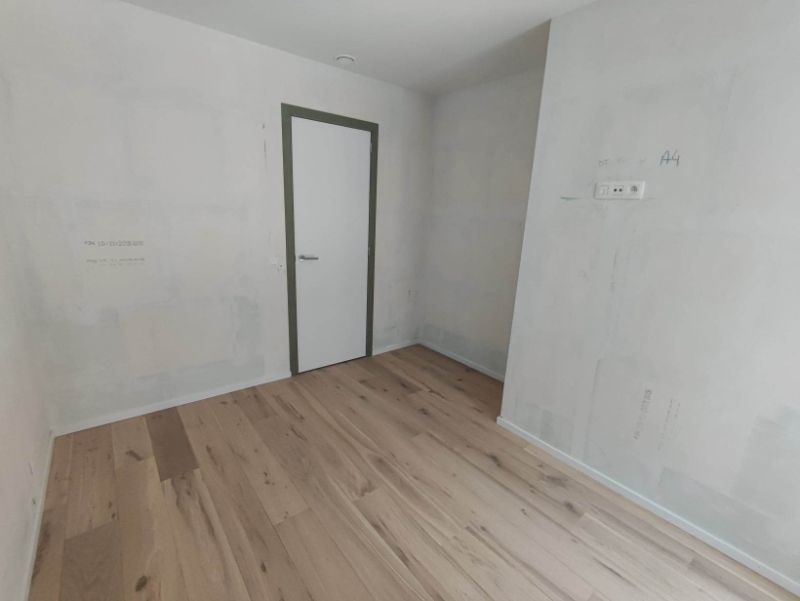 Nieuwbouw app 2 slpk foto 13