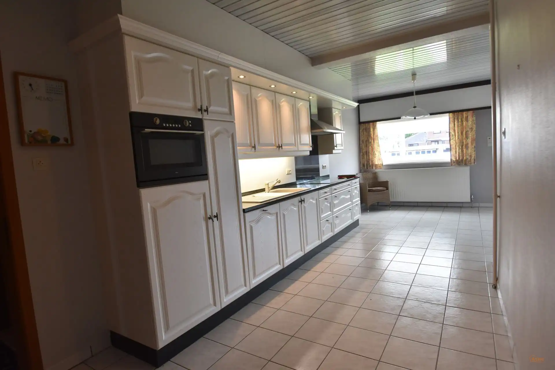 Huis foto 17