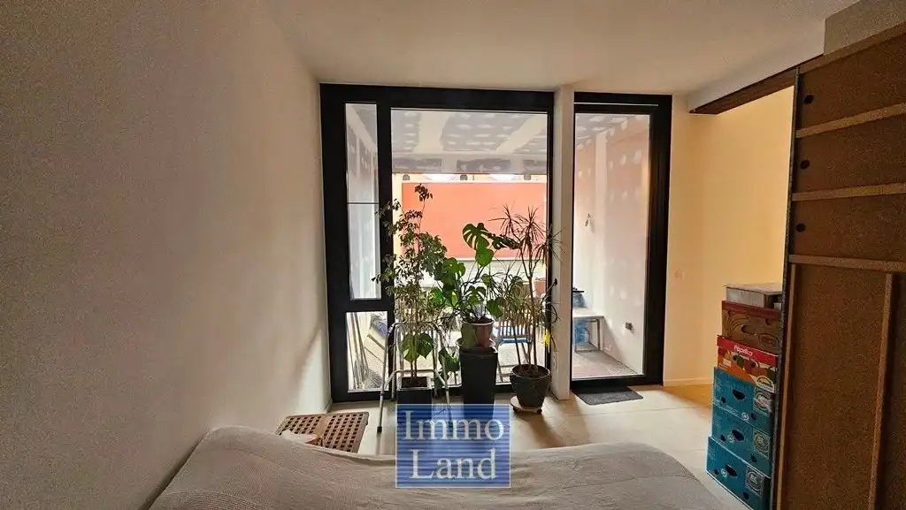 Appartement te koop foto 31