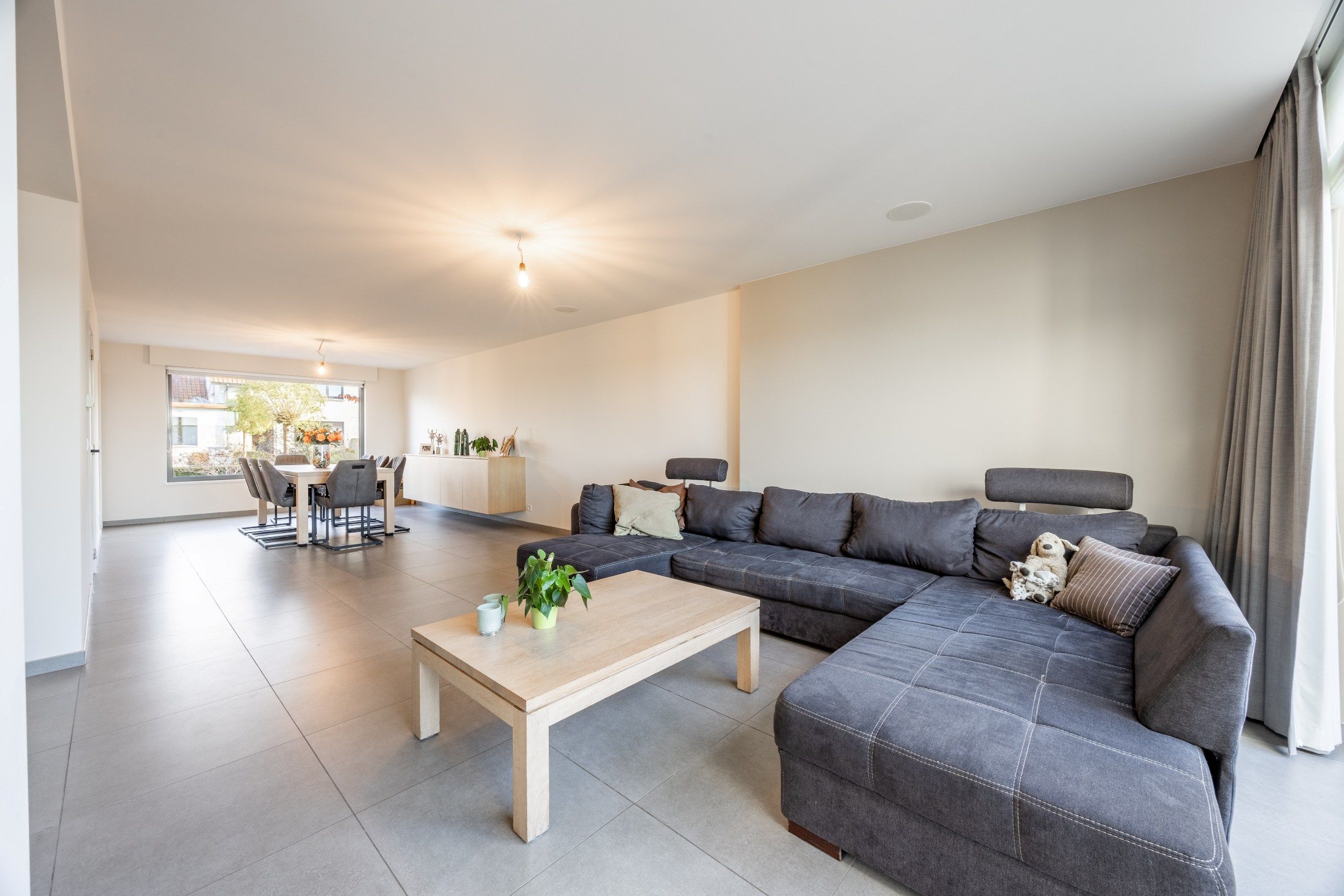 INSTAPKLARE EN ENERGIEZUINIGE HOB MET VERZICHT foto 8