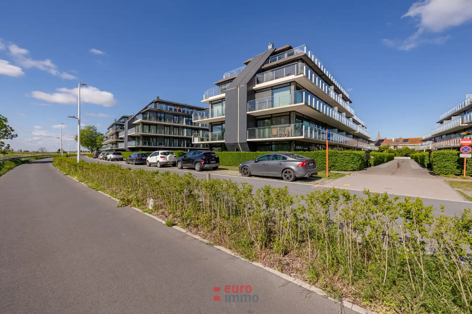 Residentie Waterfront U - 85 - 0007 foto 6