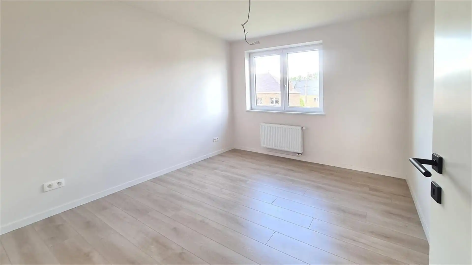 Unieke kans: Hoogwaardige nieuwbouw met 4 slaapkamers in Erps-Kwerps foto 12