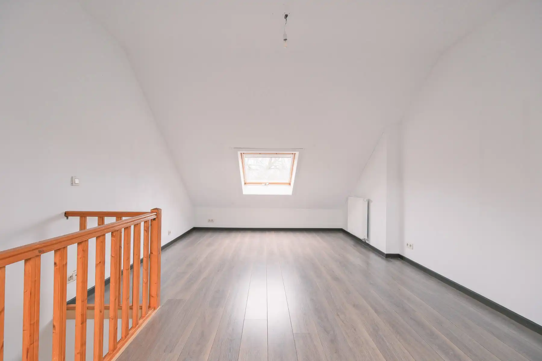 Huis te koop foto 11